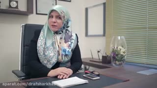 فلج مغزی کودکان