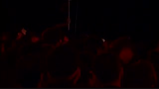 دود مه حاج محمود کریمی