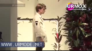 سویشرت کلاه دار السی وایکیکی | خرید اینترنتی سویشرت | فروشگاه اینترنتی لباس