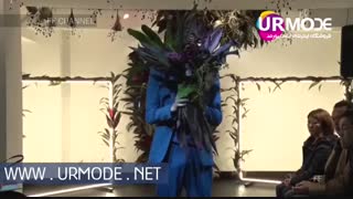 شلوار السی وایکیکی | خرید اینترنتی شلوار |  فروشگاه اینترنتی لباس