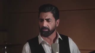 موزیک ویدئو آهنگ نه از محمدرضا علیمردانی