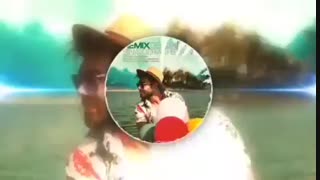 قسمتی از ریمیکس آهنگ دلدار سینا درخشنده