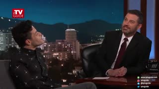 ستاره «آقای ربات» از پایان سریال می گوید