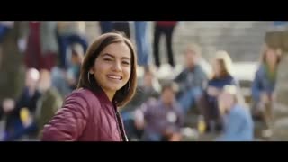 دانلود فیلم Instant Family 2018