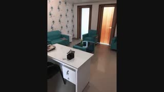 مرکز مشاوره و روان شناسی در غرب تهران