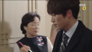 دانلود قسمت چهارم سریال کره ای منو بکش خلاصم کن kill me heal me با بازی جی سانگ و پارک سوجون + زیرنویس فارسی [ منو بکش خوبم کن ]