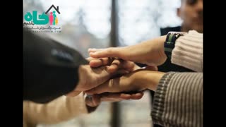 ۱۲ تکنیک فوق العاده مهم در شبکه سازی