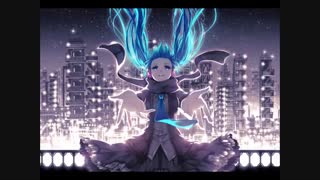 NightCore...l'm Glad You Came >__<عالی