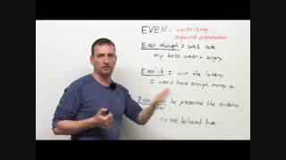 کاملترین آموزش زبان engvid