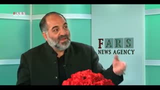 نریمان پناهی: اعتیادم به خاطر موجی شدن در جنگ بود جوانسازی پوست