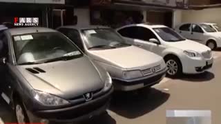 اعلام شرایط جدید پیش فروش ایران‌خودرو/ خودرو اولی‌ها در اولویت خرید