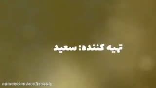 دانلودفیلم لونه زنبور1080