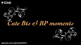 لیسا عضو بلک پینگ به علاقش در مورد (وی ) اعتراف کرد