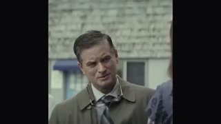 جدیدترین تریلر فصل اول سریال Homecoming با بازی جولیا رابرتز