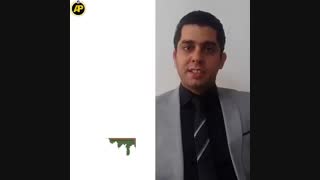 جواب thank you چیه؟