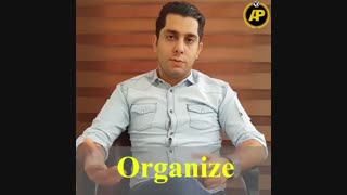 پسوندهای افعال در زبان انگلیسی