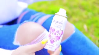 بازگشت به مدرسه با وینجی (لااایککک پلیززززز)