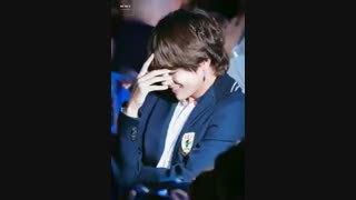 چالش مهی**/**