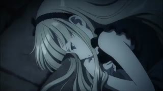 ( Gosick ( amv