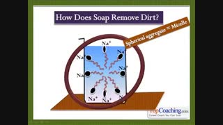 پاک کننده ها