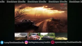 معجزه فوتوشاپ بخش اول
