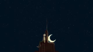 آهنگ * I miss you