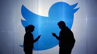 توئیت‌های داغ علیه ایران از کجا ارسال می‌شود؟