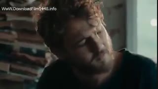 دانلود قسمت 34 گودال(قسمت 1 از فصل 2)گودال cukur با زیرنویس فارسی چسبیده