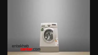 قیمت لباسشویی اسنوا - انتخاب سنتر