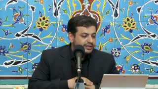 Raefipour-Zarfiathaye_Tamadon_Sazie_Ashura-J6-Tehran-1397.06.25-[www.MahdiMouood.ir]