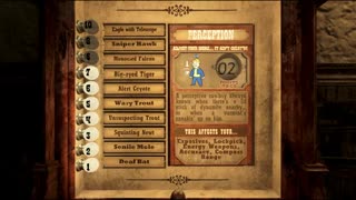 اولین گیم پلی از بازی جذاب Fallout 4
