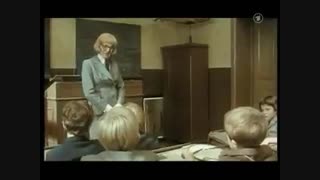 طبل حلبی: اقتباس سینمایی از اثر گونتر گراس