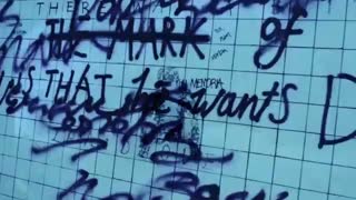 «?Bts theory.pt.4«memories