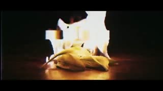 «?Bts theory.pt.5«acceptance