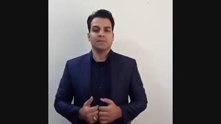 قدرت پیدا کردن الگو برای تغییر باور