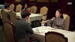 قسمت سی و یکم و سی و دوم (پایان) سریال کره ای سی اما هفده – Thirty But Seventeen 2018 - با زیرنویس فارسی