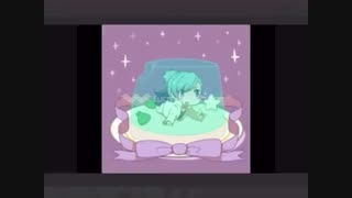 بیاین انتخواب کنین بگین کودوم انیمه