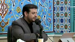 Raefipour-Zarfiathaye_Tamadon_Sazie_Ashura-J7-Tehran-1397.06.26-[www.MahdiMouood.ir]