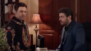 فیلم دشمن زن