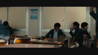 دانلود فیلم فانتزی هیجانی بلیچ 2018-با زیرنویس چسبیده