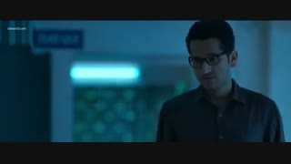 دانلود فیلم هندی ترسناک پری Pari 2018