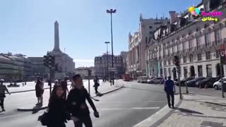 دول تعانی من نقص فی عدد الرجال وتدفع المال للزواج من نسائها