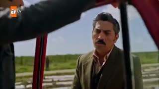 دانلود قسمت 2 روزی روزگاری در چوکوروا bir zamanlar cukurova زیرنویس چسبیده فارسی