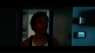 دانلود فیلم Breaking In 2018 دوبله فارسی