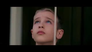 تریلر شماره ۳ فیلم First Man