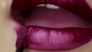 واسه فاطمه خانوم گل تقدیمی