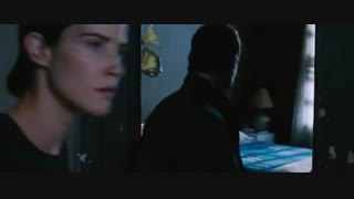 فیلم سینمایی Jack Reacher Never Go Back 2016 دوبله فارسی (کانال تلگرام ما Film_zip@)