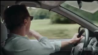 تریلر سریال Patrick Melrose