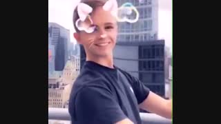 عااااریاااانااااا