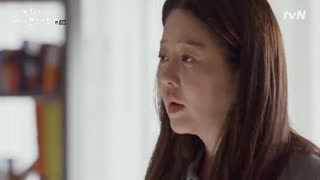 قسمت چهارم سریال کره ای دوستان عزیز من +زیرنویس +کامل Dear My Friends